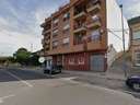 Local comercial en venta en Murcia zona Torreagüera
