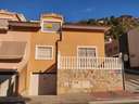 Casa en venta en Murcia zona Torreagüera