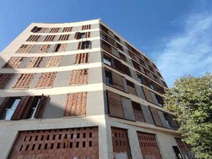 Piso en venta en Murcia