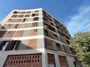 Piso en venta en Murcia