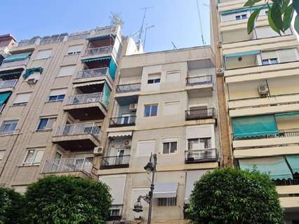 Piso en venta en Molina de Segura