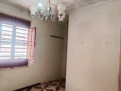 Casa en venta en Molina de Segura