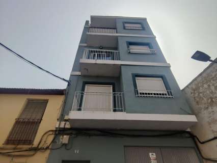 Piso en venta en Las Torres de Cotillas