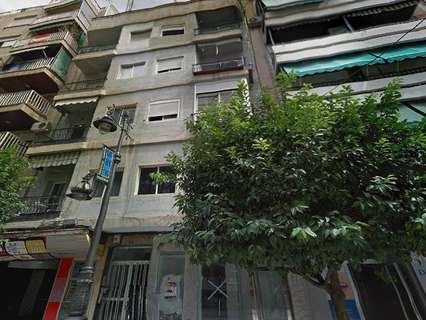 Piso en venta en Molina de Segura