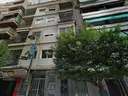 Piso en venta en Molina de Segura