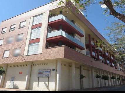 Local comercial en venta en Alcantarilla