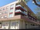 Local comercial en venta en Alcantarilla