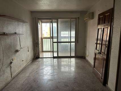 Piso en venta en Murcia