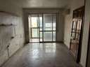 Piso en venta en Murcia