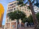 Piso en venta en Murcia