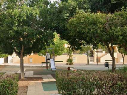 Piso en venta en Totana