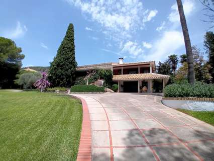 Chalet en venta en Córdoba