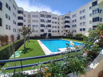 Piso en venta en Córdoba
