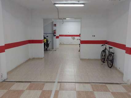 Local comercial en venta en Córdoba