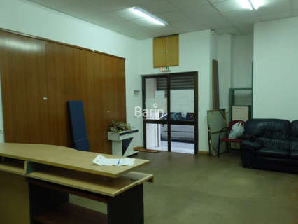 Local comercial en venta en Córdoba