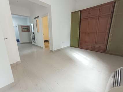 Piso en alquiler en Córdoba