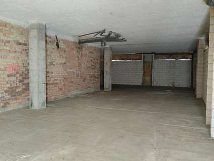 Local comercial en alquiler en Córdoba