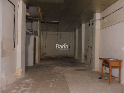 Local comercial en alquiler en Córdoba