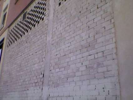 Local comercial en alquiler en Córdoba