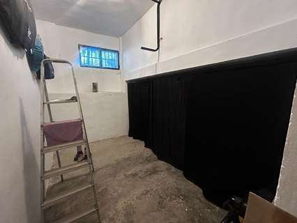 Local comercial en venta en Córdoba