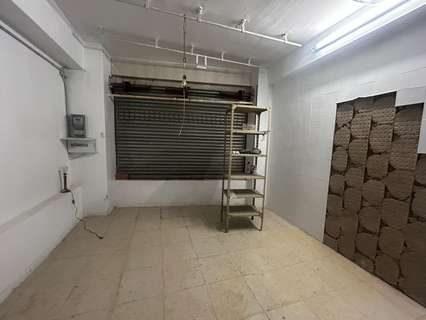 Local comercial en venta en Córdoba