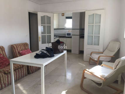 Piso en venta en Córdoba