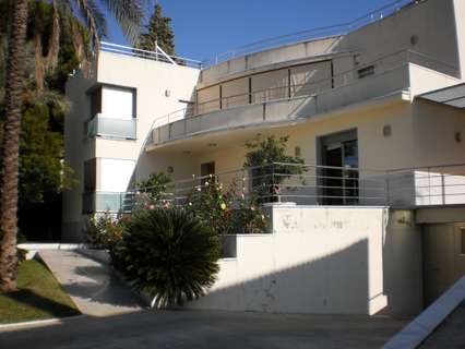Chalet en venta en Córdoba