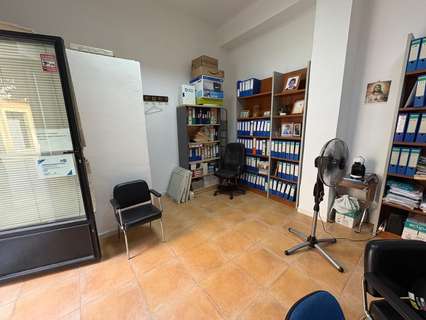 Local comercial en venta en Córdoba