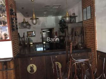 Local comercial en venta en Córdoba