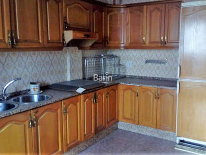 Ático en venta en Córdoba