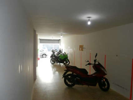 Local comercial en venta en Córdoba