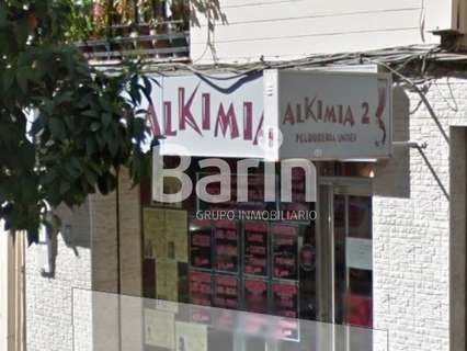 Local comercial en venta en Córdoba