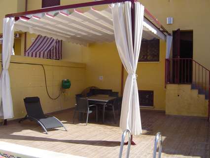 Casa en venta en Córdoba