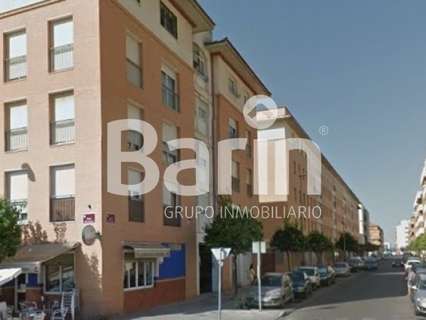 Local comercial en alquiler en Córdoba