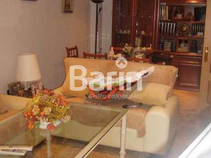 Casa en venta en Córdoba