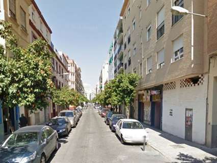 Local comercial en venta en Córdoba