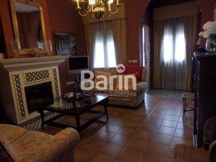 Casa en venta en Córdoba