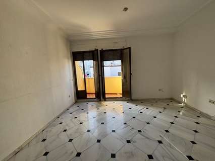 Piso en alquiler en Córdoba
