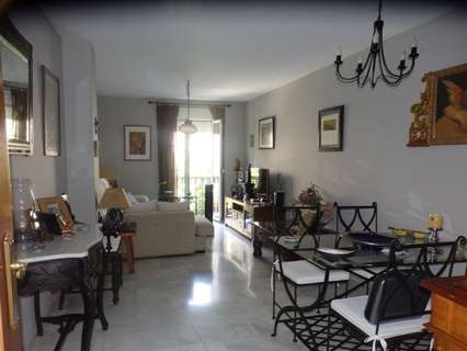 Dúplex en venta en Córdoba