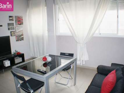 Piso en venta en Córdoba