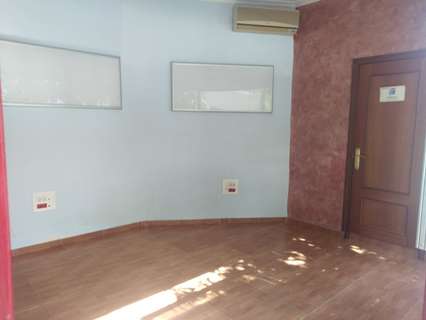 Local comercial en alquiler en Córdoba