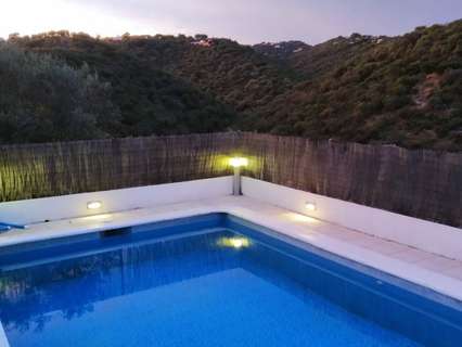 Chalet en venta en Almodóvar del Río