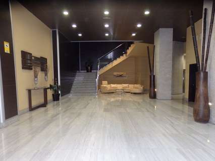 Piso en venta en Córdoba