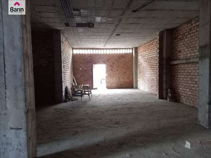 Local comercial en venta en Córdoba