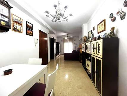 Piso en venta en Córdoba