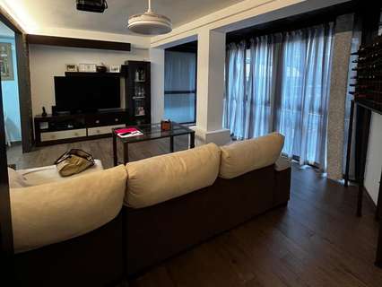 Piso en venta en Córdoba