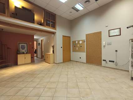 Local comercial en venta en Córdoba
