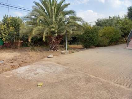 Chalet en venta en Córdoba