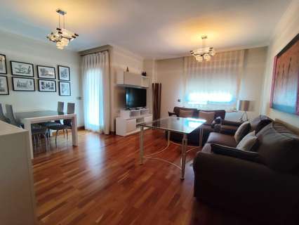 Piso en alquiler en Córdoba