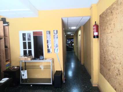 Local comercial en venta en Córdoba